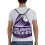 Rockies Classic Beutel mit Kordelzug, Unisex, mittel 2