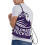 Rockies Classic Beutel mit Kordelzug, Unisex, mittel 3