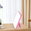 Miroir de maquillage portable Zeceouar style princesse 4