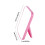 Miroir de maquillage portable Zeceouar style princesse 3
