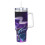 E-Evee isolierter Edelstahlbecher, 1,2 l, mit Griff 2