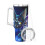 E-Evee isolierter Edelstahlbecher, 1,2 l, mit Griff 3