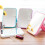 Miroir de maquillage portable Zeceouar style princesse 8