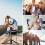 Selfie Stick για GoPro Hero11–8 και Max, Αδιάβροχο 5