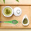Ensemble d'outils de voyage portables pour bouchons de thé chinois 6