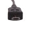 Micro USB AC-väggladdare för Kyocera-telefoner 2