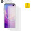 Näytönsuoja Samsung Galaxy S10Plus -puhelimelle 5