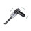 Mini Car Vacuum Cleaner Cordless Rechargeable 120W 3