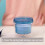 Fankiway yoghurtsil för vassleseparation 1-pack 6