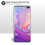 Näytönsuoja Samsung Galaxy S10Plus -puhelimelle 2