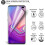 Näytönsuoja Samsung Galaxy S10Plus -puhelimelle 3