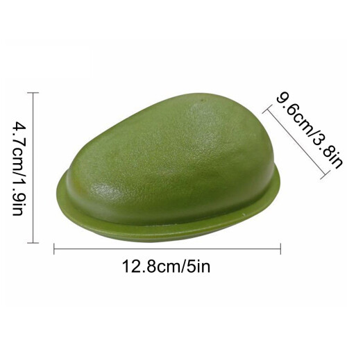 Donemore Küchenzange aus Edelstahl 304 2
