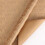 Viflosae Christmas wrapping paper single-sided 1 roll 1