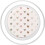PopGrip Boho Hearts para iPhone con colores pastel 2