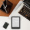 Kobo Clara Colour/BW 2024 Protective TPU Case 6 inch 2