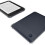 Kobo Clara Colour/BW 2024 Protective TPU Case 6 inch 4