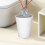 Xaoshaoyi Thickened Garbage Bags Drawstring 30 pcs 6