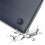 Kobo Clara Colour/BW 2024 Protective TPU Case 6 inch 6