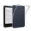 Kobo Clara Colour/BW 2024 Protective TPU Case 6 inch 7