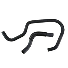 Tubo Flessibile Superiore Inferiore del Radiatore 'Auto per per Yukon 2007-2014 22827731 22827735 Tubo del Sistema di Raffreddamento