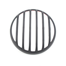Motorcycle Accessories Turn Signal Cover Headlight Grill Guard Protection Protector for 450CLC 450