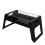 Φορητή πτυσσόμενη ψησταριά BBQ για υπαίθρια κατασκήνωση 8