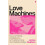 Love Machines How Artificial Intelligence is Transforming Our Relation 1