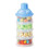 EWGQWB Home Textile Storage Snack Dispenser 1 pack 4