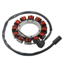 29967-89C Magneto Stator Coil SINGLE PHASE for Davidson SPORTSTER 883 1200 CUSTOM ROADSTER SPORT 883R