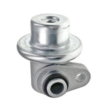 892267A50 Fuel Injection Pressure Regulator 60307088100 for Adventure 990 150 Supermoto Super 990 T1241093 T1240850