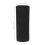 Scooterhandvathoezen Antislip Waterdicht 2 stuks 4