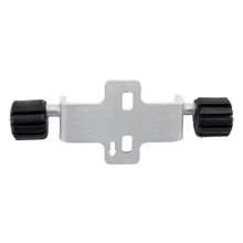 Motorcycle Rider Lowering Adjustable Kit for R1200GS LC ADV R1200RT R1250GS Moto Accessories