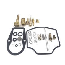 Motorcycle Carburetor Repair Kit for TTR230 TTR-230 TT-R230 2005-2009