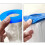 Donemore Pool- und Spa-Filterkartuschenreiniger 1 qt 6