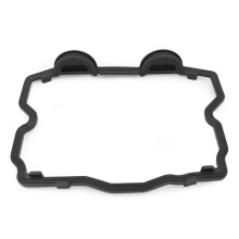 Motorcycle Cylinder Cover Seal for G3100GS Cylinder Seal Ring Engine Accessories