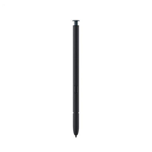 Penna stilo per Samsung Galaxy S22 Ultra 5G con 4096 1