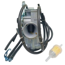 Motorcycle Carburetor for TTR250 TTR 250 5GF-14301-01-00 Scooter Moped