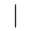 Penna stilo per Samsung Galaxy S22 Ultra 5G con 4096 3