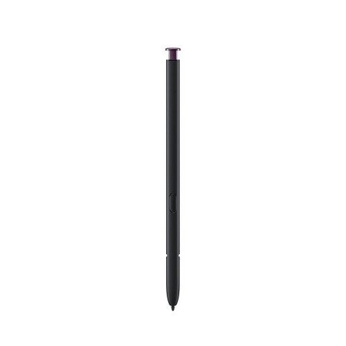Penna stilo per Samsung Galaxy S22 Ultra 5G con 4096 2