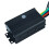 75100 75V 100A ESC for Electric Skateboard Scooter Ebike High Performance Speed Controller Based 2