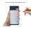 Penna stilo per Samsung Galaxy S22 Ultra 5G con 4096 4