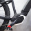 Προστατευτικό στροφάλου ποδηλάτου Mountain Crankset 3 ζευγάρια 6