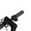 Acceleratore a pollice Donemore Scooter Speed Dial per M365 8