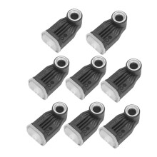 8pcs 36318567683 Motorcycle Tire Pressure Sensor for R1200 R1250GS R 1200 GS R 1250 DAL AL TPMS Monit Sensor 8567683
