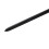 Penna stilo per Samsung Galaxy S22 Ultra 5G con 4096 6