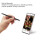 Penna stilo per Samsung Galaxy S22 Ultra 5G con 4096 7