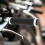 Bike Handlebar Grips Rubber 2 pcs 6