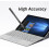 SWD-03 Styluspen voor Surface Pro9to3, Go3to1, 4
