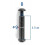 Folding Pothook Hinge Bolt for  MAX G30 Electric Scooter Repair Lock Pull Ring Hook Screw Fixed Part 7mm 4