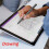 SWD-03 Styluspen voor Surface Pro9to3, Go3to1, 5